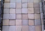 tile