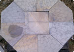 tile
