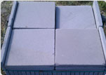 tile