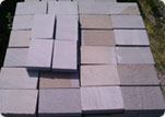 tile