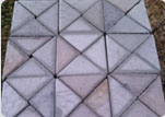 tile