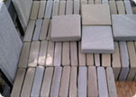 tile