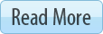 Read More