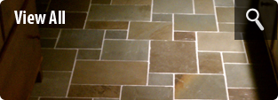 tile