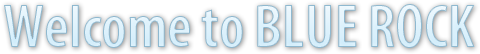About